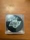 Upper Deck Wayne Gretzky La Kings Autographed Hockey Puck