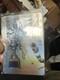 Upper Deck Wayne Gretzky Lady Byng Trophy Winner Hologram