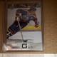 Upper Deck Young Guns Wayne Gretzky #424 2001-02 Edmonton Oilers Nhl