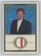 Upper Deck Goodwin Wayne Gretzky Stick Game Use Memorabilia 01/10