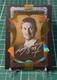 Upper Deck Wayne Gretzky Auto 2015 Master Collection
