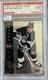 Wayne Gretzky 1995-96 Upper Deck Freeze Frame Card# F2 Graded Psa 9 Mint Kings