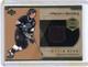 Wayne Gretzky 2000 Upper Deck 500 Goal Club La Kings Game-used Jersey Card