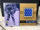 Wayne Gretzky 2001/02 Ud Nhl Game Used Jersey Timeless Tributes #tt-wg