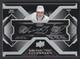 Wayne Gretzky 2008 Upper Deck Game Night Ticket Auto #gn-wg, /25