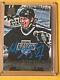 Wayne Gretzky 2022-23 Ud The Cup Signature Renditions Canvas Auto Autograph Ssp