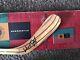 Wayne Gretzky Autographed Easton Game Model Stick Uda Authenticated Coa G. O. A. T