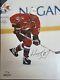 Wayne Gretzky Upper Deck Limited Edition 1998 Olympics Signed 8x10 Photo Uda /99