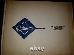 WAYNE GRETZKY UPPER DECK LIMITED EDITION 802 GOAL SIGNED 8x10 PHOTO UDA
