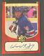 Wayne Gretzky 1997-98 Upper Deck Sp Authentic Sign Of The Times #wg Autograph