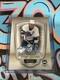Wayne Gretzky 02/12 Auto 2018-19 Upper Deck The Cup Los Angeles Kings #25 (ph)