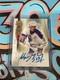 Wayne Gretzky 07/14 Auto 2021-22 Upper Deck The Cup Edmonton Oilers #19 (ph)