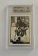 Wayne Gretzky 1993-94 Upper Deck #99b2 -802 Gold -beckett Grading-mint 9