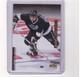 Wayne Gretzky 1995-96 Upper Deck Hockey Electric Ice Gold Ssp Parallel #99 Rare