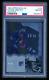 Wayne Gretzky 1996-97 Upper Deck Ice Acetate Parallel #112 Psa 8 Pop 3 Higher3