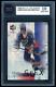 Wayne Gretzky 1999-00 Upper Deck Hologrfx Grfx #gg10 St. Louis Blues Ksa 10 Gem