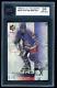 Wayne Gretzky 1999-00 Upper Deck Hologrfx Grfx #gg7 St. Louis Blues Ksa 10 Gem