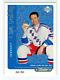 Wayne Gretzky 1999/2000 Upper Deck Nhl Retro Epic Level #20/50 Rare Ssp