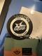 Wayne Gretzky 1999 Nhl All Star Game Autographed Limited Puck With Upper Deck Coa
