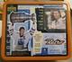 Wayne Gretzky 1999 Retro Lunchbox Upper Deck Premium Edition