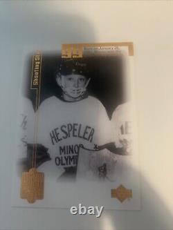 Wayne Gretzky 1999 Upper Deck Living Legend Complete 99 Card Set- Amazing