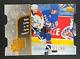 Wayne Gretzky 1999 Upper Deck Year Of The Great One Die Cut /99 Quantum #go12