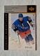 Wayne Gretzky 2002 03 Upper Deck Premier Collection Signatures Silver 74/125