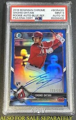 Wayne Gretzky 2003 Upper Deck Trilogy Script 3 Autograph Auto Psa 9 Pop1 NHL Hof