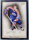 Wayne Gretzky 2005-06 Upper Deck Bee Hive Jumbo 5x7 Photographs Auto Hof Sp