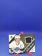 Wayne Gretzky 2005-06 Upper Deck Game Used Jersey #j-wg Sp
