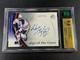 Wayne Gretzky 2005 Upper Deck Sp Authentic Sign Of The Times Ssp Auto Mint 9 10