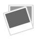 Wayne Gretzky 2006-07 Upper Deck Spgu Letter Marks T'' /50 #lm-wg