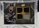 Wayne Gretzky 2009-10 Upper Deck Black Quad Jersey 02/99
