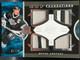 Wayne Gretzky 2012-13 Upper Deck The Cup Foundations #cf-wg Quad Patch 07/10