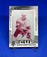 Wayne Gretzky 2012-13 Upper Deck The Cup Masterpieces 1/1 Printing Plate Hof