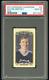 Wayne Gretzky 2012 Upper Deck Goodwin Champions Mini #32 Psa 10 Gem Pop 4