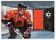 Wayne Gretzky 2015-16 Ultimate Honoured Materials Jersey 30/25 #hm-wg