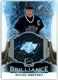Wayne Gretzky 2015-16 Upper Deck The Cup Brilliance Autograph Card #b-wg