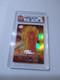 Wayne Gretzky 2015 Ud Upper Deck Full Force Thermal #tt-wg Hga All 9.5 Pop One