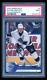 Wayne Gretzky 2016-17 Upper Deck Achievement #0 Lak Psa 9 Mint Pop 2