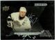 Wayne Gretzky 2017-18 Upper Deck Black Obsidian Scripts Autograph Card #os-wg