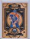 Wayne Gretzky 2022-23 Upper Deck O-pee-chee Opc Woodies Ssp W-wg