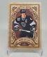Wayne Gretzky 23-24 Upper Deck O-pee-chee Opc Woodies Ssp W-wg