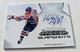 Wayne Gretzky Auto 22-23 Upper Deck Premier