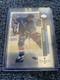 Wayne Gretzky Autograph 1998 Black Diamond Upper Deck New York Rangers