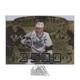 Wayne Gretzky Autographed 1994-95 Upper Deck Oversized Hockey Card /1000 Uda