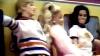 Wayne Gretzky Barbie Doll Hockey Commercial 80 S
