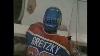 Wayne Gretzky Breaks Single Season Goal Record 77th Feb 24 1982