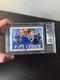 Wayne Gretzky & Brett Hull Dual Autograph 1992 Upper Deck #423 Bgs 8.5 Auto 9