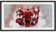 Wayne Gretzky Canada Olympic Team Frmd Signed 36 X 18 Homeland Photo Ud
